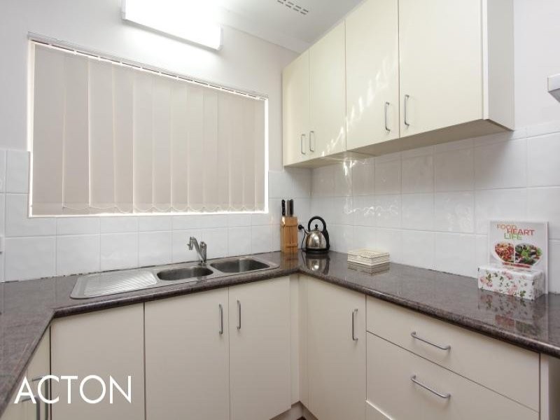 17A Eureka Road, Wilson WA 6107