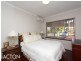 17A Eureka Road, Wilson WA 6107