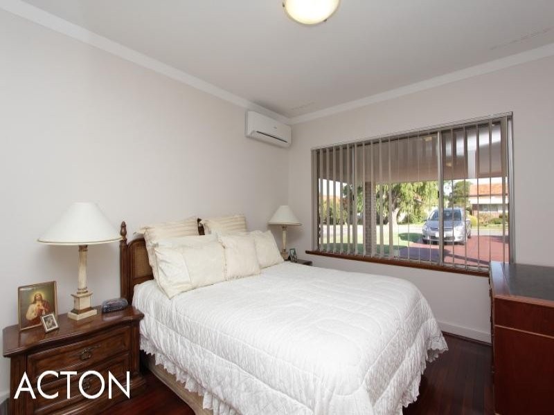 17A Eureka Road, Wilson WA 6107
