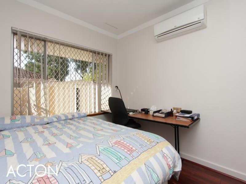 17A Eureka Road, Wilson WA 6107