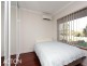 17A Eureka Road, Wilson WA 6107