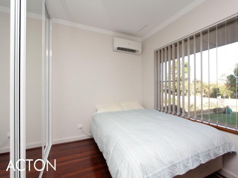 17A Eureka Road, Wilson WA 6107