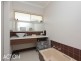 17A Eureka Road, Wilson WA 6107