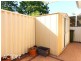 17A Eureka Road, Wilson WA 6107