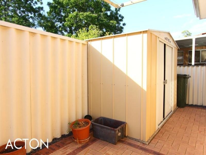 17A Eureka Road, Wilson WA 6107