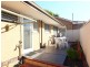 17A Eureka Road, Wilson WA 6107
