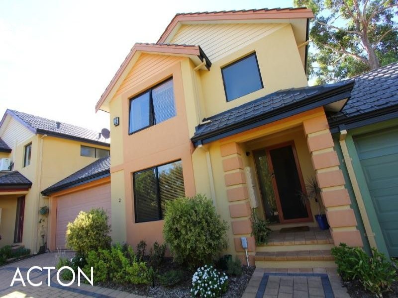 62B Sunbury Road, Victoria Park WA 6100