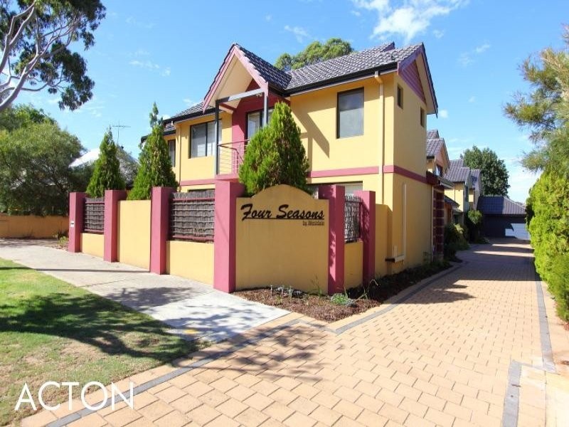 62B Sunbury Road, Victoria Park WA 6100