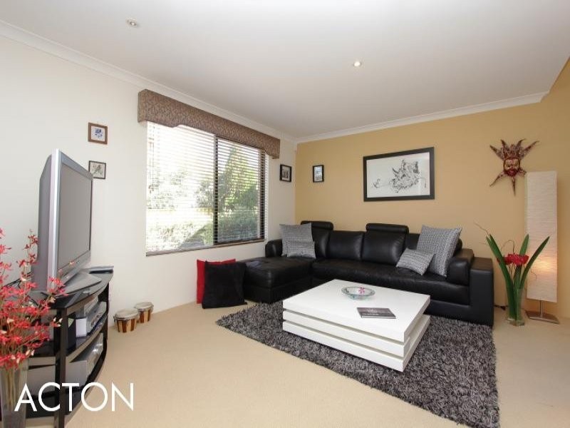 62B Sunbury Road, Victoria Park WA 6100