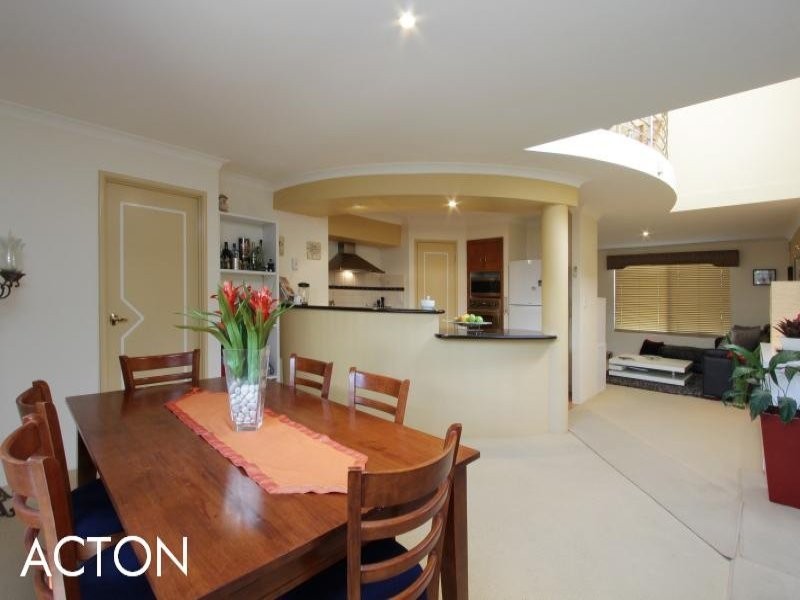 62B Sunbury Road, Victoria Park WA 6100