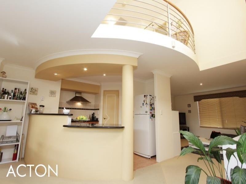 62B Sunbury Road, Victoria Park WA 6100