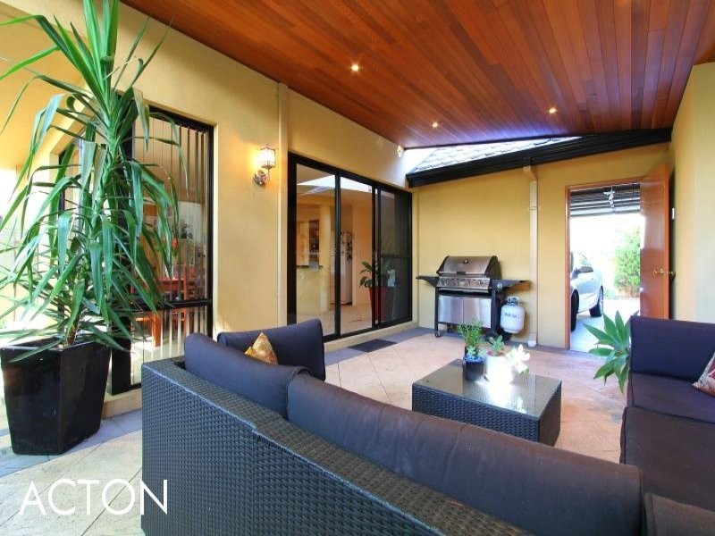 62B Sunbury Road, Victoria Park WA 6100