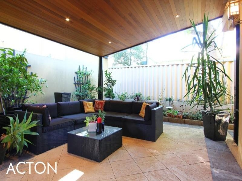 62B Sunbury Road, Victoria Park WA 6100