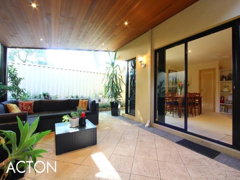 62B Sunbury Road, Victoria Park WA 6100