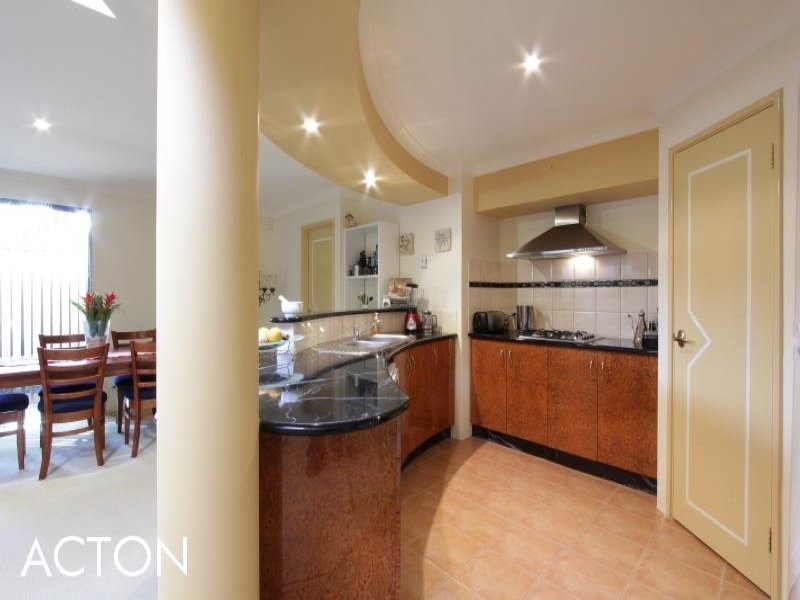 62B Sunbury Road, Victoria Park WA 6100