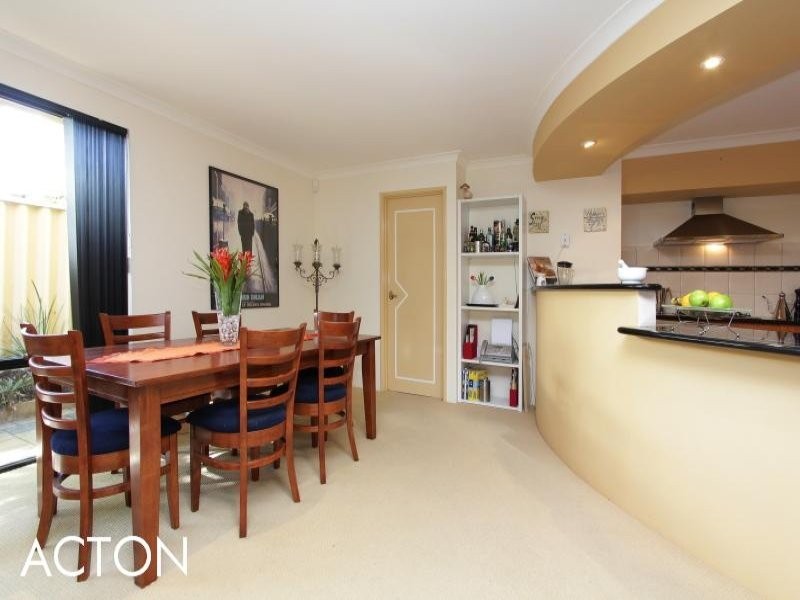 62B Sunbury Road, Victoria Park WA 6100