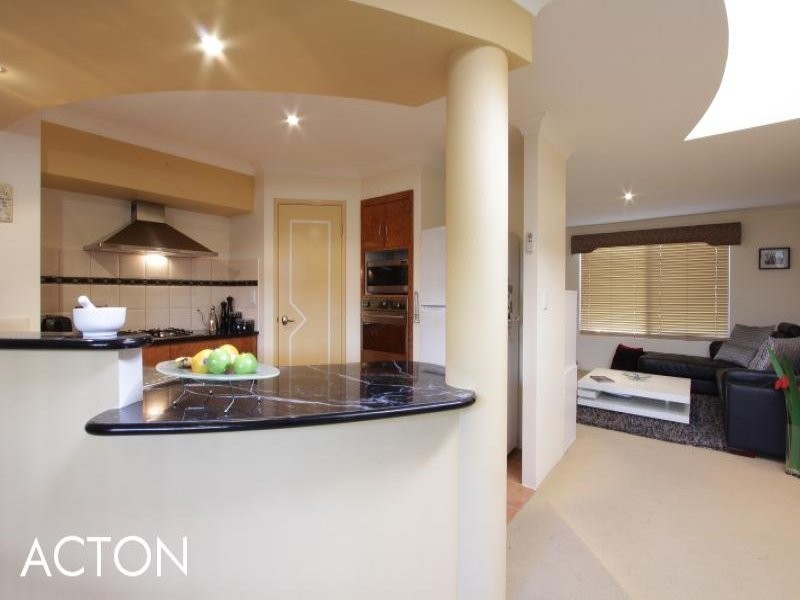 62B Sunbury Road, Victoria Park WA 6100