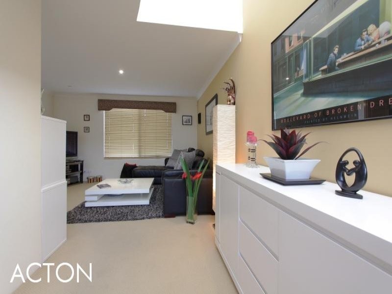 62B Sunbury Road, Victoria Park WA 6100