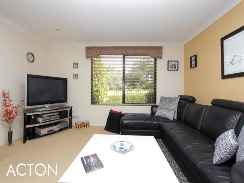 62B Sunbury Road, Victoria Park WA 6100