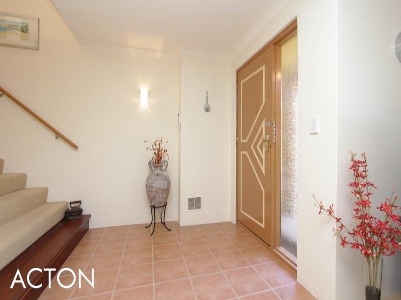 62B Sunbury Road, Victoria Park WA 6100