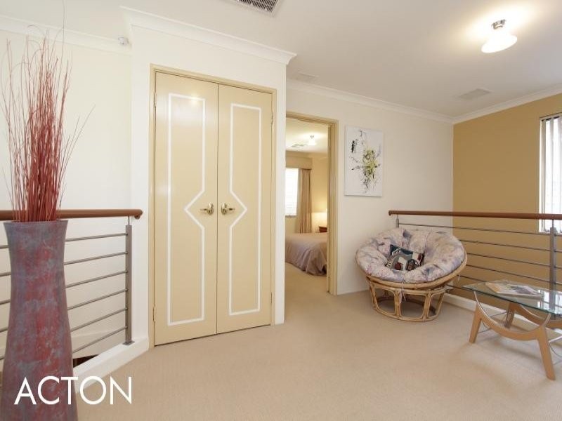 62B Sunbury Road, Victoria Park WA 6100