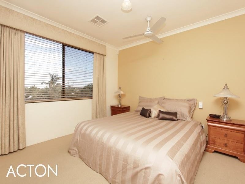 62B Sunbury Road, Victoria Park WA 6100