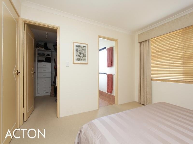 62B Sunbury Road, Victoria Park WA 6100