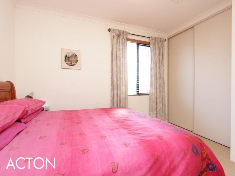 62B Sunbury Road, Victoria Park WA 6100