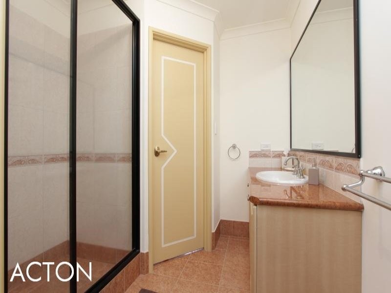 62B Sunbury Road, Victoria Park WA 6100