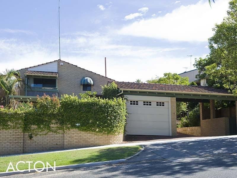 1/10 Hensman Street, South Perth WA 6151