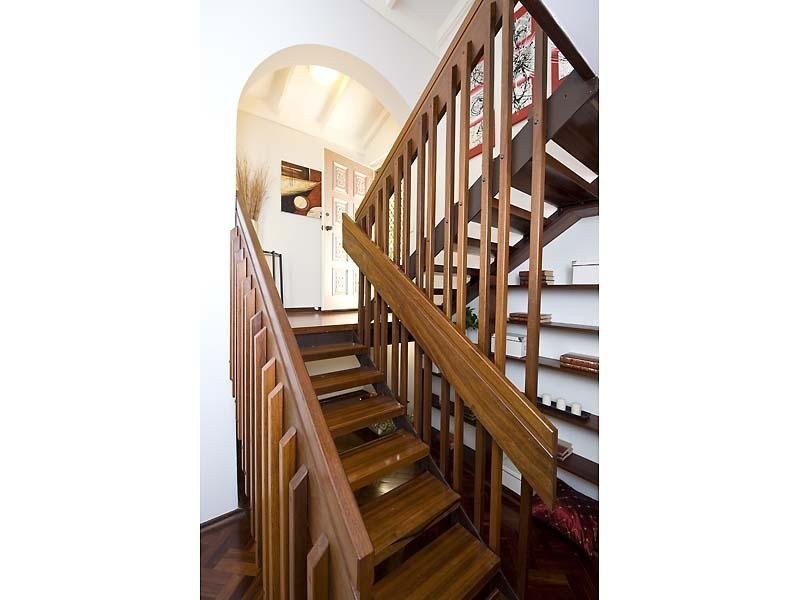 1/10 Hensman Street, South Perth WA 6151