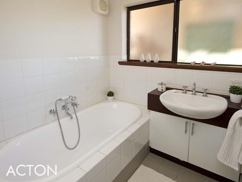 1/10 Hensman Street, South Perth WA 6151