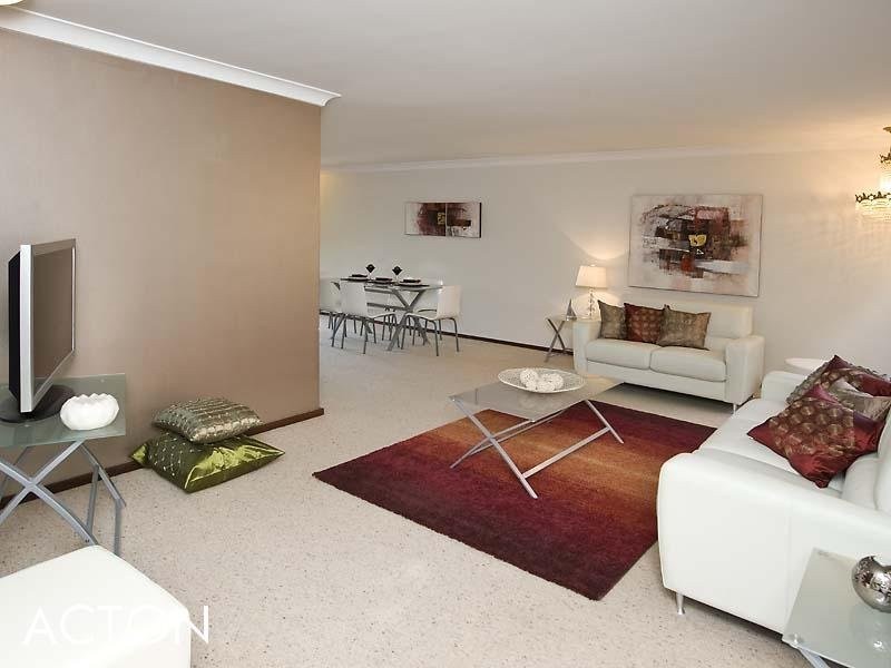1/10 Hensman Street, South Perth WA 6151