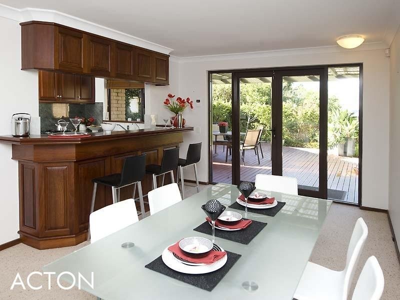 1/10 Hensman Street, South Perth WA 6151