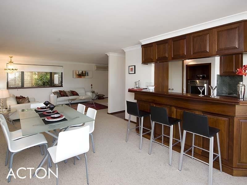 1/10 Hensman Street, South Perth WA 6151