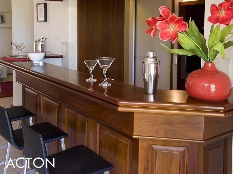 1/10 Hensman Street, South Perth WA 6151