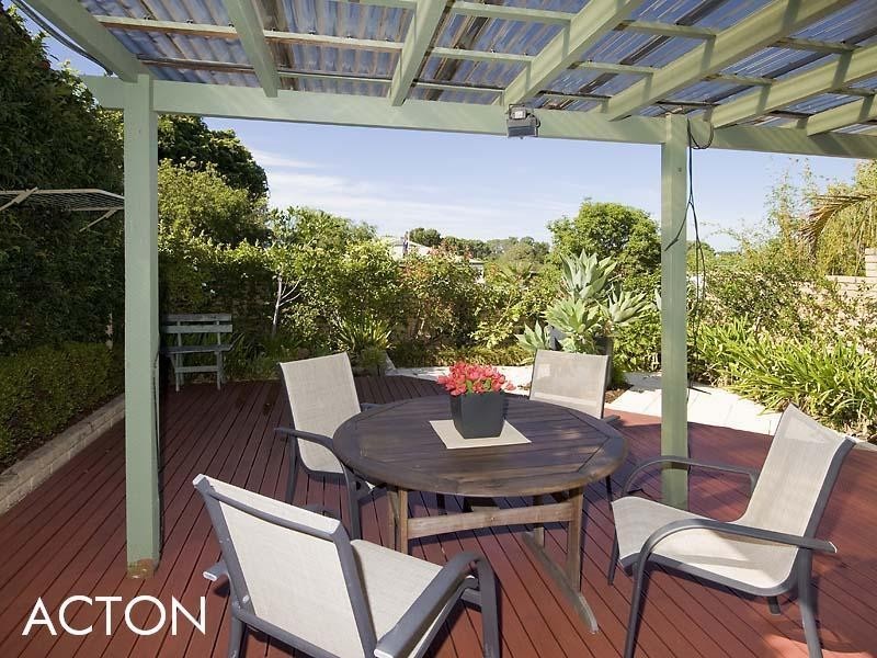 1/10 Hensman Street, South Perth WA 6151