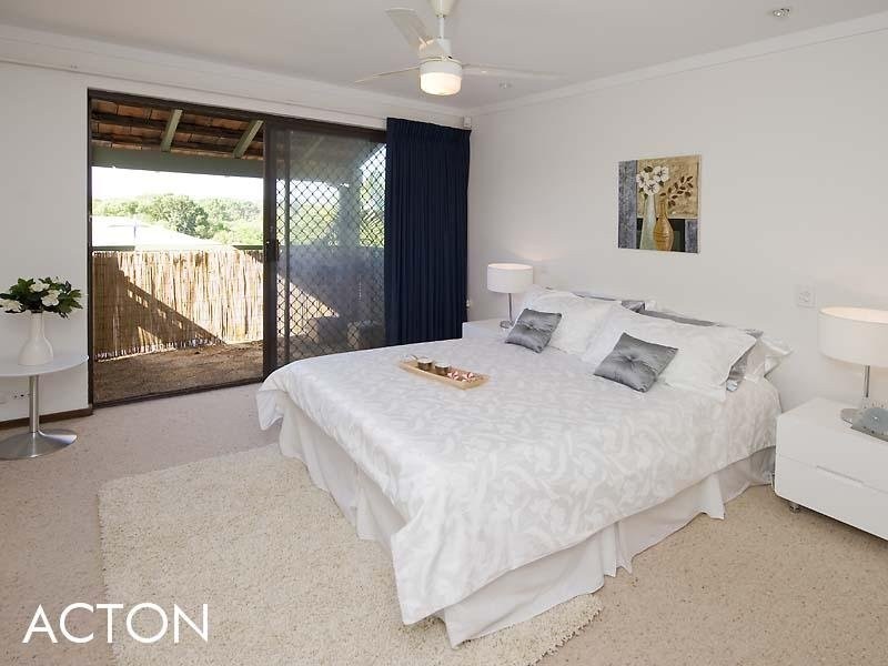 1/10 Hensman Street, South Perth WA 6151