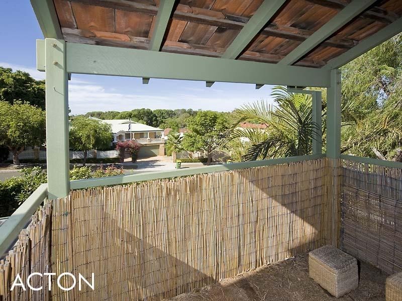 1/10 Hensman Street, South Perth WA 6151