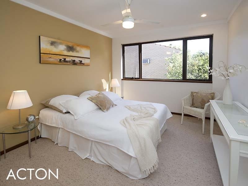 1/10 Hensman Street, South Perth WA 6151