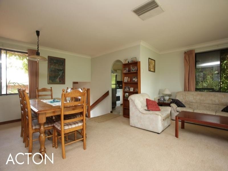 4A Etna Place, Rossmoyne WA 6148