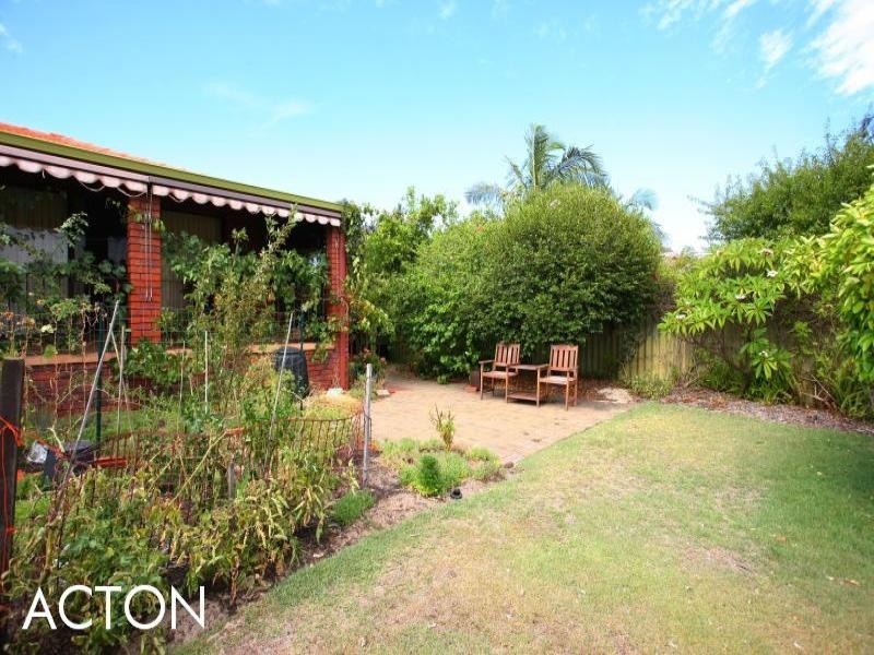 4A Etna Place, Rossmoyne WA 6148