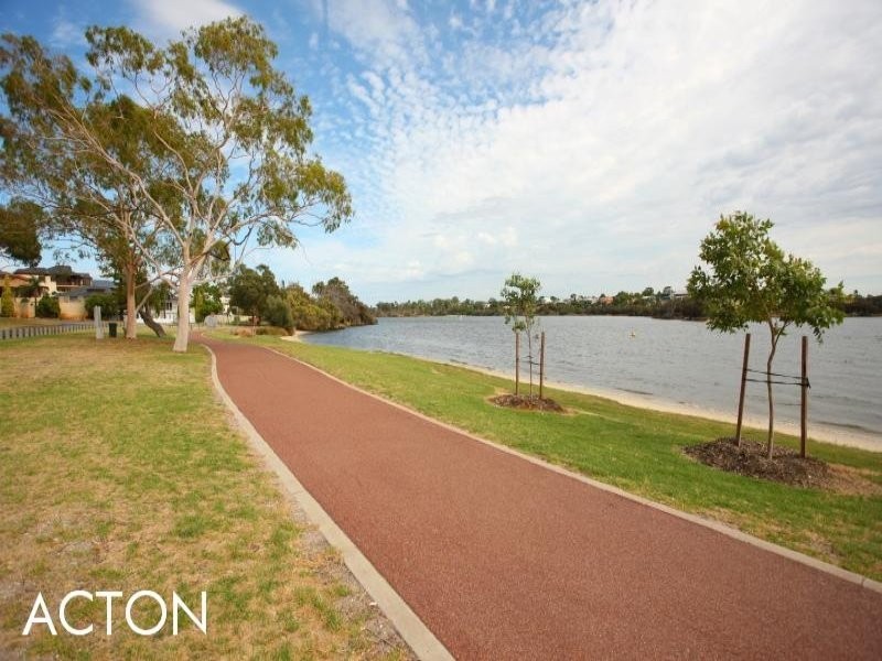 4A Etna Place, Rossmoyne WA 6148