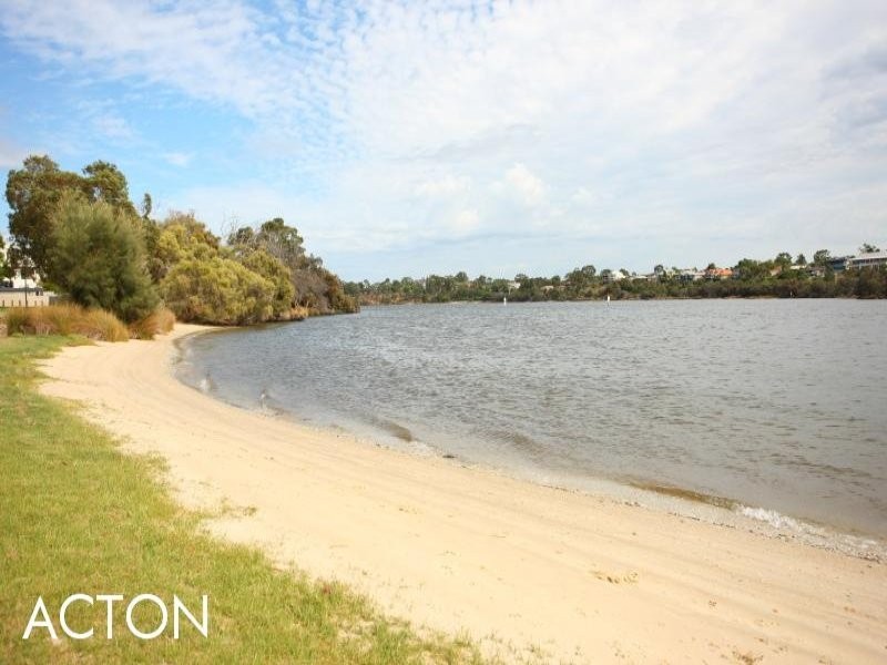 4A Etna Place, Rossmoyne WA 6148