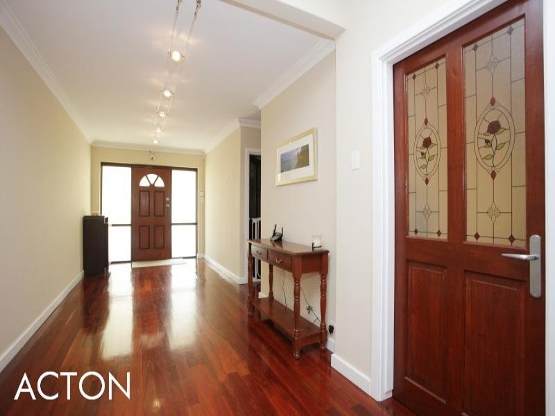 19 High Street, South Perth WA 6151