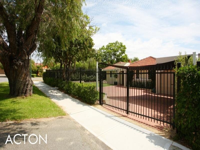 19 High Street, South Perth WA 6151