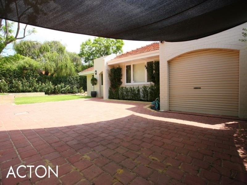 19 High Street, South Perth WA 6151
