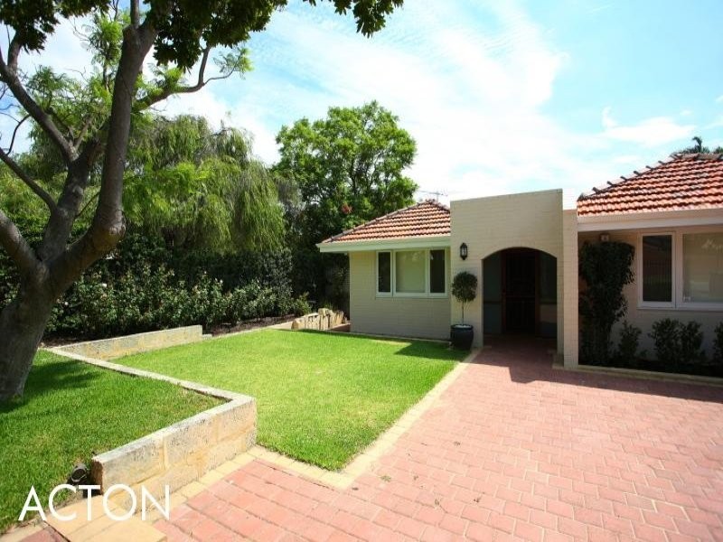 19 High Street, South Perth WA 6151