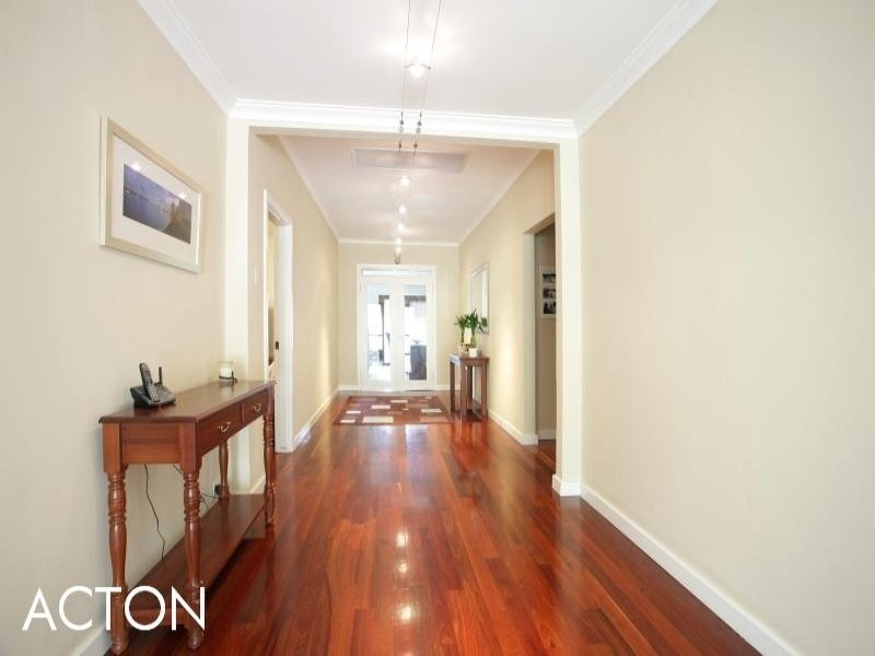 19 High Street, South Perth WA 6151