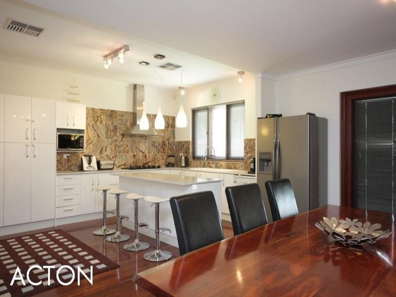 19 High Street, South Perth WA 6151